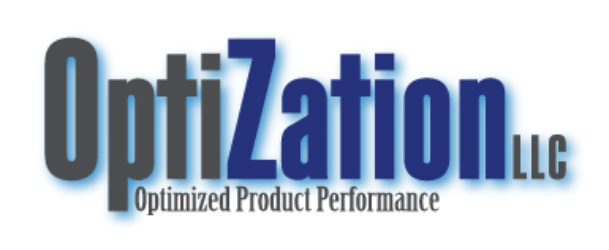 OptiZation, LLC